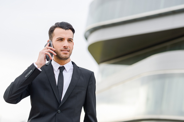 Contact Us Contact a Private Investigator