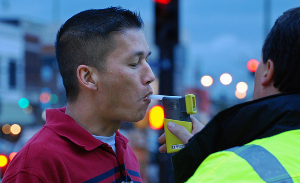 DUI Investigations