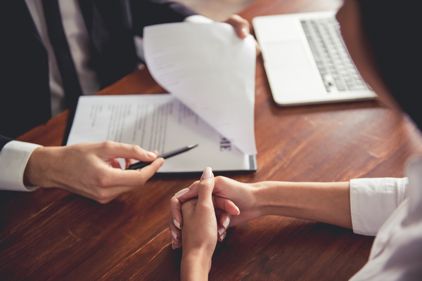Read our Investigator Client Testimonials