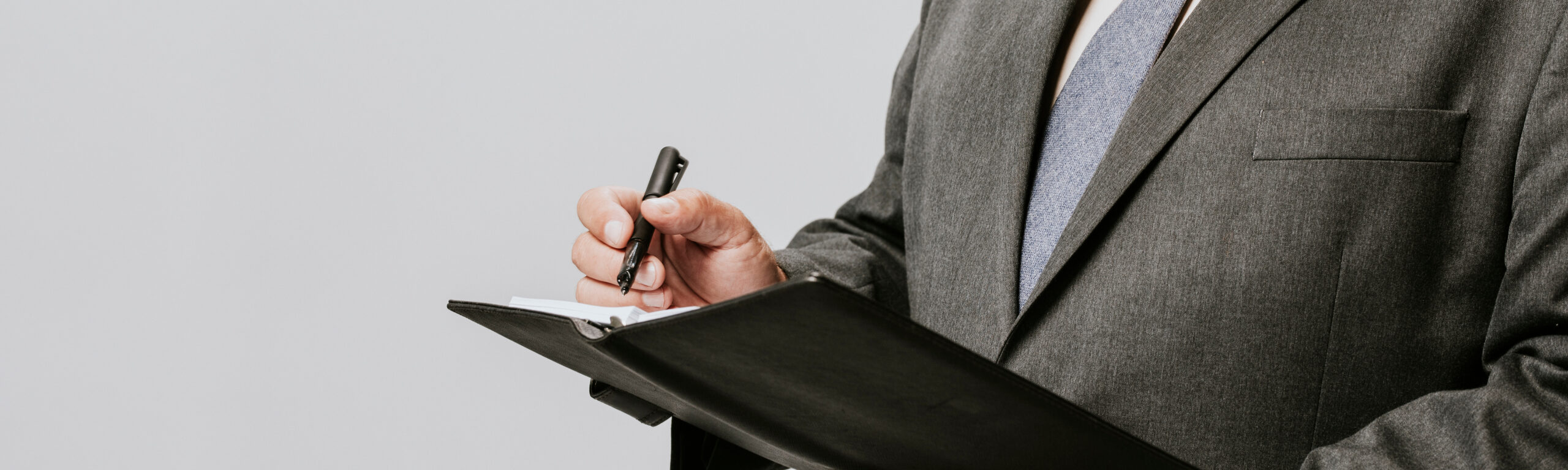 Cincinnati Private Investigators