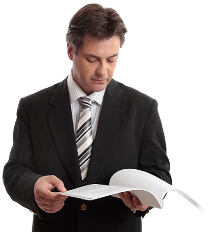 Cincinnati Private Investigator
